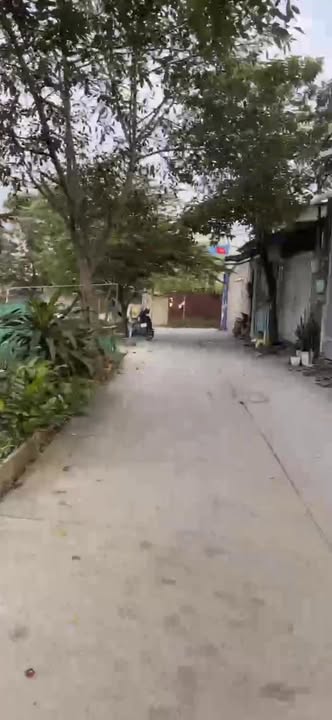 Đất nông nghiệp 1100m² tại Đường Suối Lội, Bình Tân - Giá chỉ 9 tỷ!