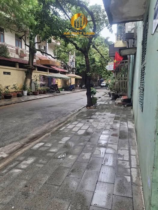 Nhà 3 tầng + Nhà cấp 4 cho thuê 6 triệu tại Vân Giang, Ninh Bình – Đầu tư sinh lời ngay!