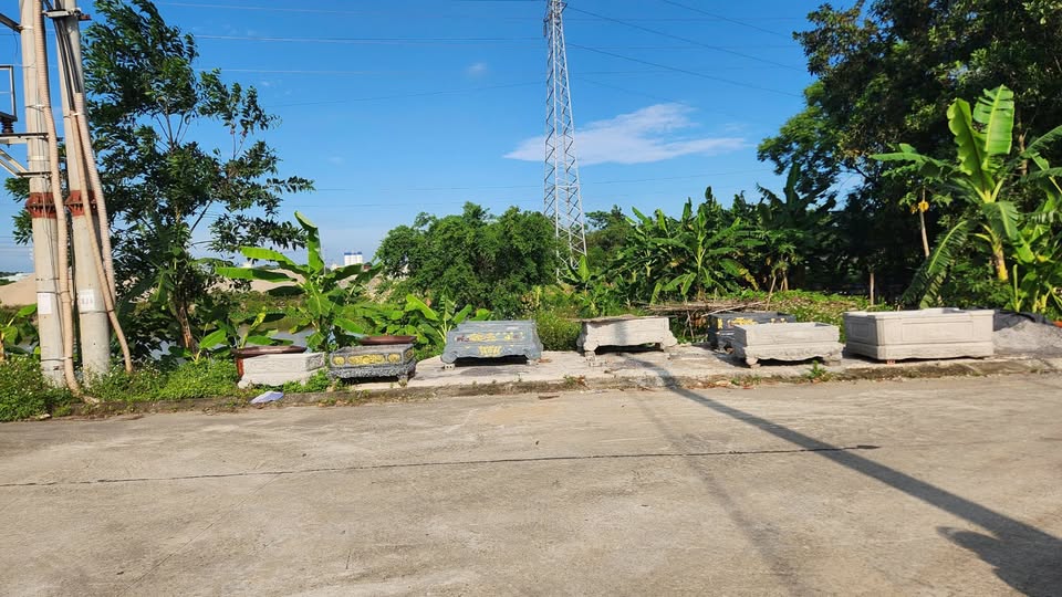 Đất nền Thiên Sơn Hoa Lư 85m² giá 3 tỷ - Vị trí đắc địa gần Đầm Sen!