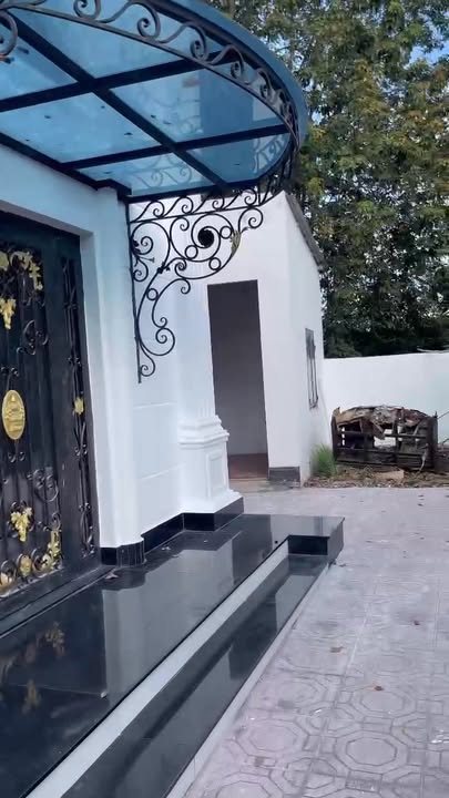 Bán nhà đẹp đường Số 19, phường Minh Hưng, 450m² - Giá thương lượng hấp dẫn!