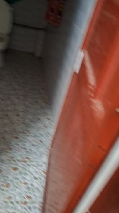 Nhà chính chủ Bạc Liêu 220m² giá 1,5 tỷ - Đầu tư sinh lời