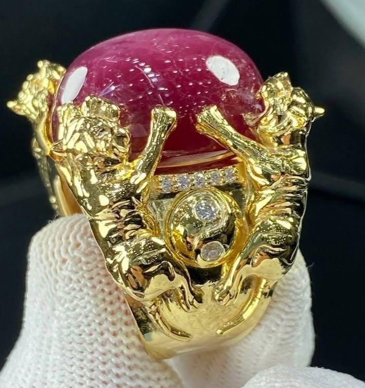 Đất mặt tiền Thường Tân, Bắc Tân Uyên 610m² giá 3.5 tỷ - Đầu tư sinh lời ngay!