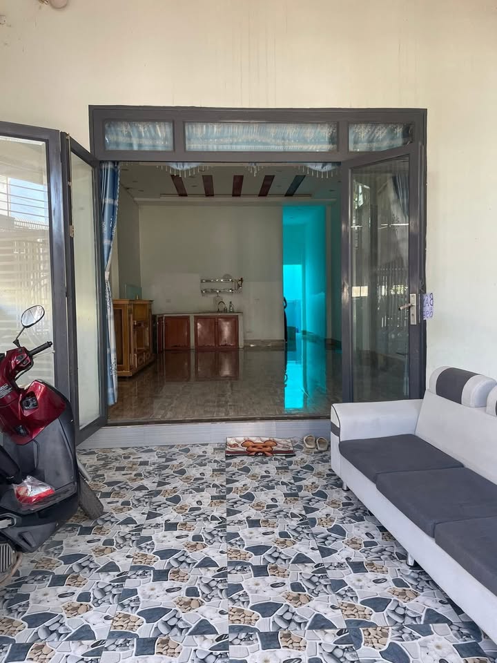 Nhà riêng Bắc Sơn Trảng Bom 100m² giá 870 triệu - Sổ hồng chính chủ