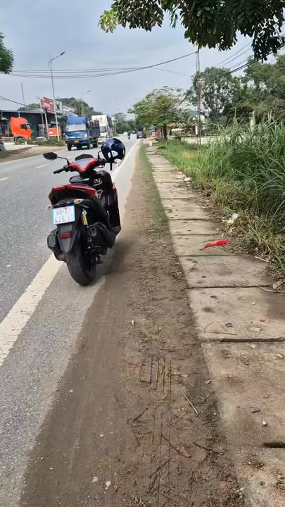 Đất nền mặt đường Quốc lộ 2C Bắc Bình 120m² giá 2 tỷ - Vị trí đắc địa cho kinh doanh!