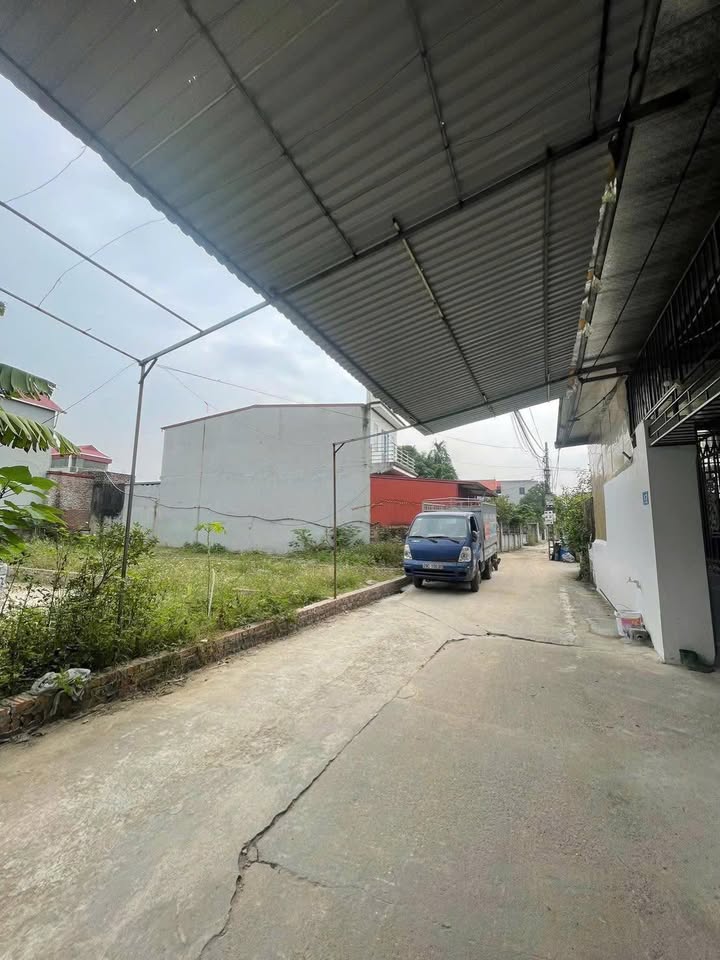 Đất nền Hoàng Dương, Mai Đình, 103m² giá thỏa thuận - Tiềm năng đầu tư sinh lời!