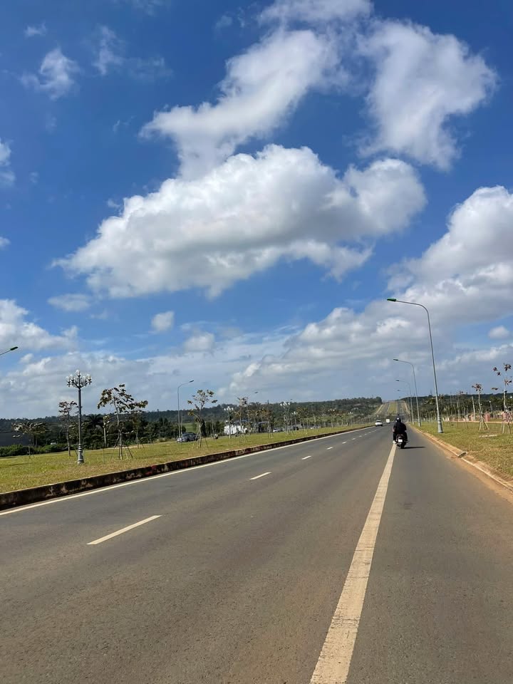 Nhà vườn Hòa Thắng, Buôn Ma Thuột 2239m² giá 10.5 tỷ - Đầu tư sinh lời lý tưởng!