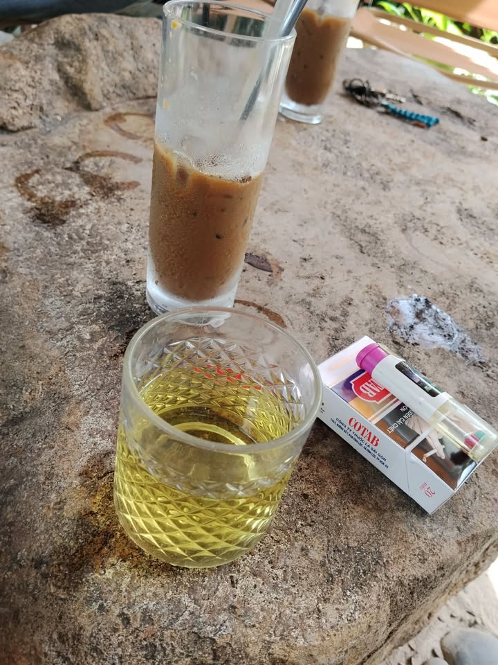 Đất nền Suối Tân Cam Lâm 28800m² - Giá tốt, sát sân golf!