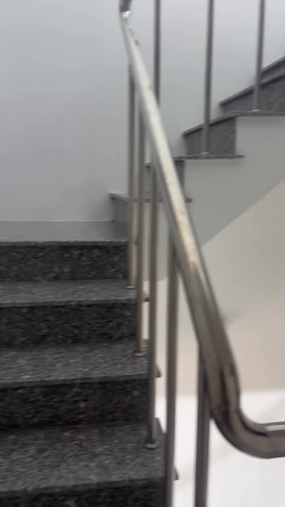 Nhà nguyên căn 2 tầng tại Phan Huy Ích, Sơn Trà - Cho thuê ngay, giá thỏa thuận!