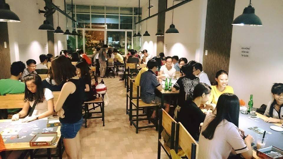 Nhà mặt tiền Lý Tự Trọng Đà Nẵng 80m² giá 15 triệu - Vị trí đắc địa cho kinh doanh!