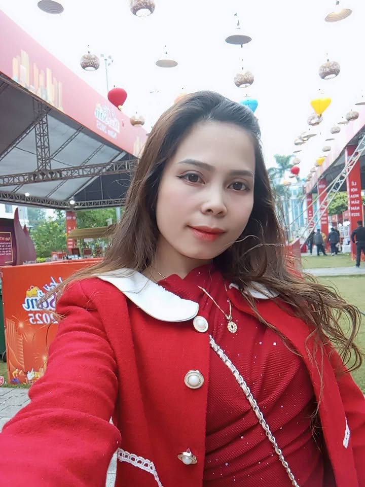 Đất nền Lương Quy Xuân Nộn 81m² giá thỏa thuận - Sổ đỏ chính chủ, đường ô tô vào tận nơi!