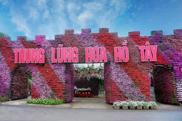 Tòa nhà 5 tầng Ngõ 399 Âu Cơ, Tây Hồ 210m² giá 70 tỷ - Cơ hội đầu tư hiếm có!