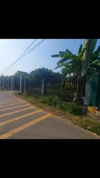 Đất thổ cư xã An Viễn Trảng Bom 132m² giá 1.25 tỷ - Sổ riêng, vị trí đẹp!