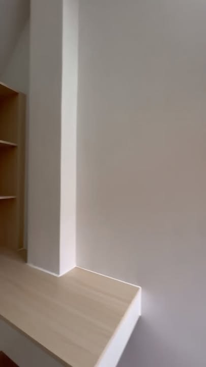 Căn hộ 1PN đường Gò Dầu, Tân Phú - Sạch đẹp, giá tốt, vào ở ngay!