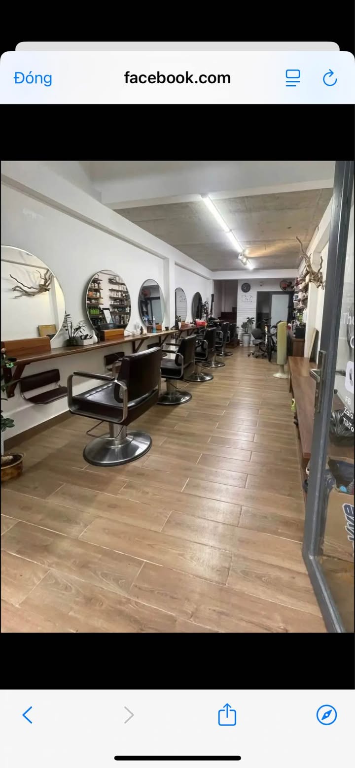 Nhà 4 Tầng Hẻm 4 Phường Lê Lợi Quy Nhơn 28.3m² giá 3.1 tỷ - Sổ đỏ chính chủ!