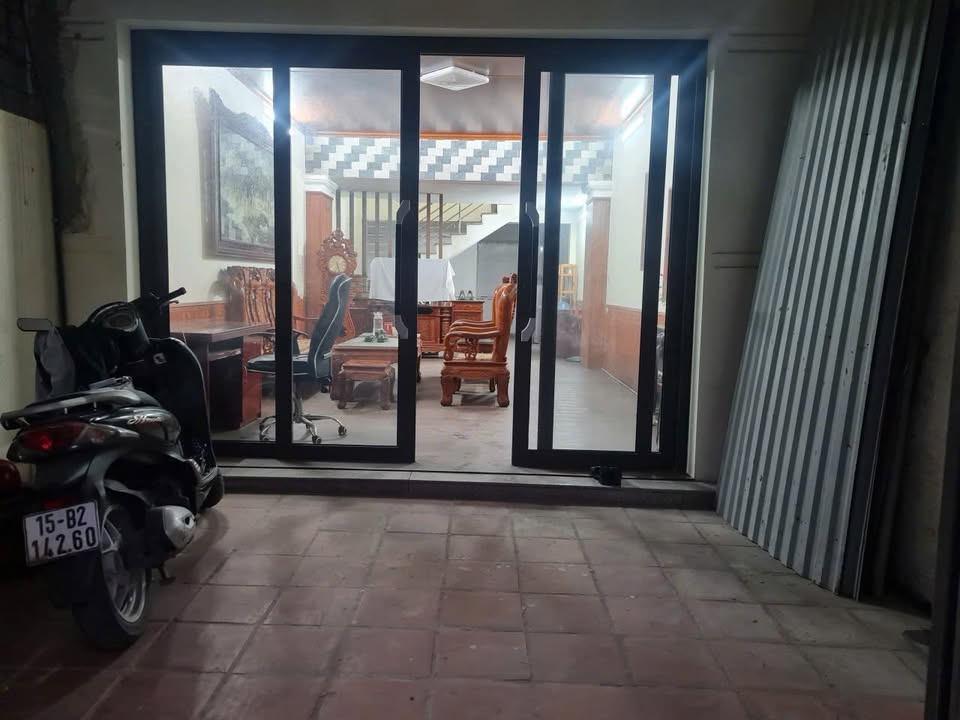 Nhà cho thuê 2 tầng An Đồng Hải Phòng 80m² - Sẵn sàng vào ở ngay!