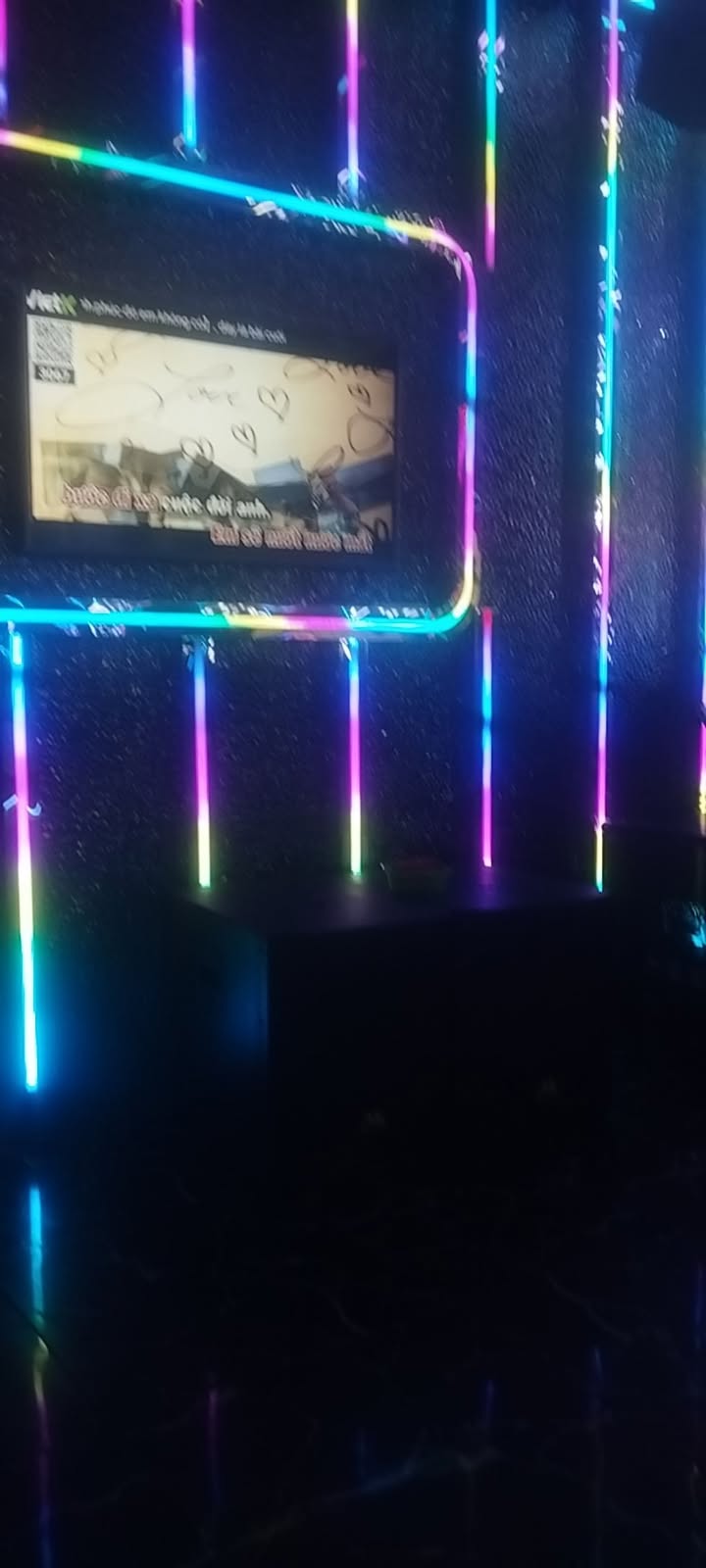 Nhà 2 tầng Tổ 9, Phường Thống Nhất, 146m² giá 950 triệu - Bán gấp thiện chí!