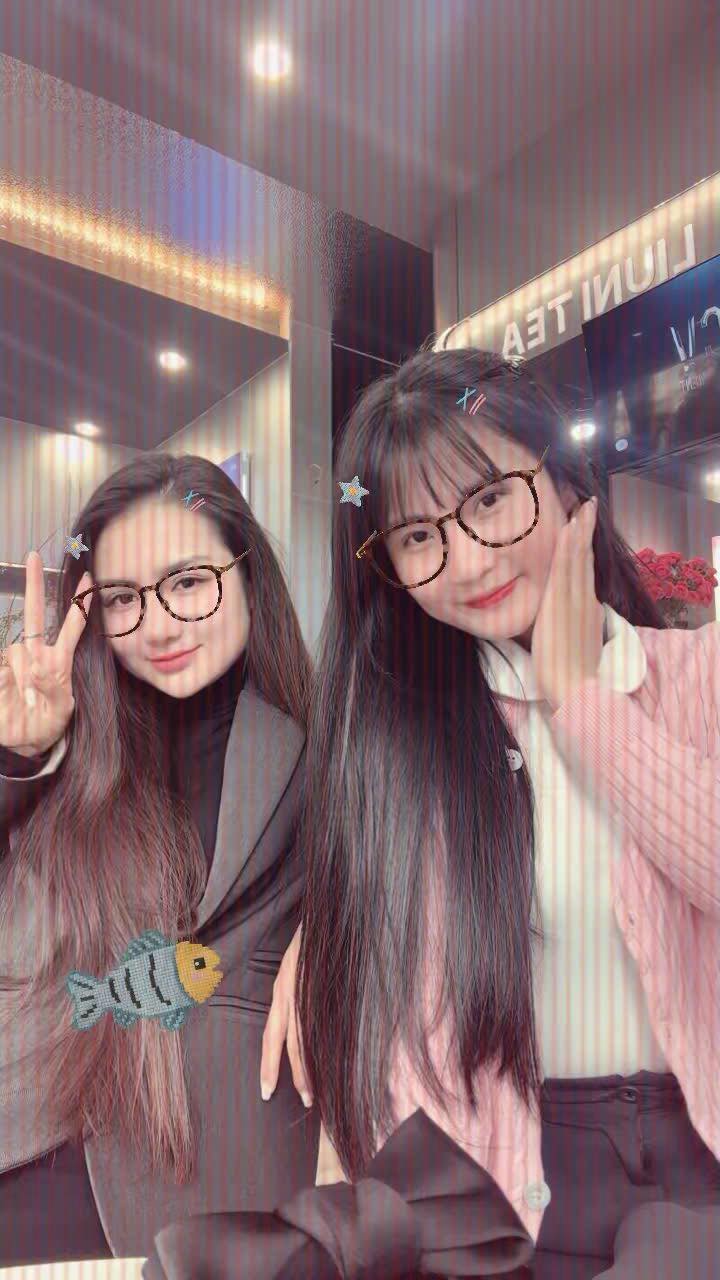 Chung cư Lotus 2 Bắc Giang 2-3 Phòng Ngủ giá 5-8.5 triệu - Đầy đủ nội thất mới 100%!