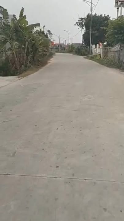 Đất nền thôn Xuân Hòa, xã Hương Mai, Bắc Giang 132m² giá 2.3 tỷ - Đầu tư sinh lời ngay!