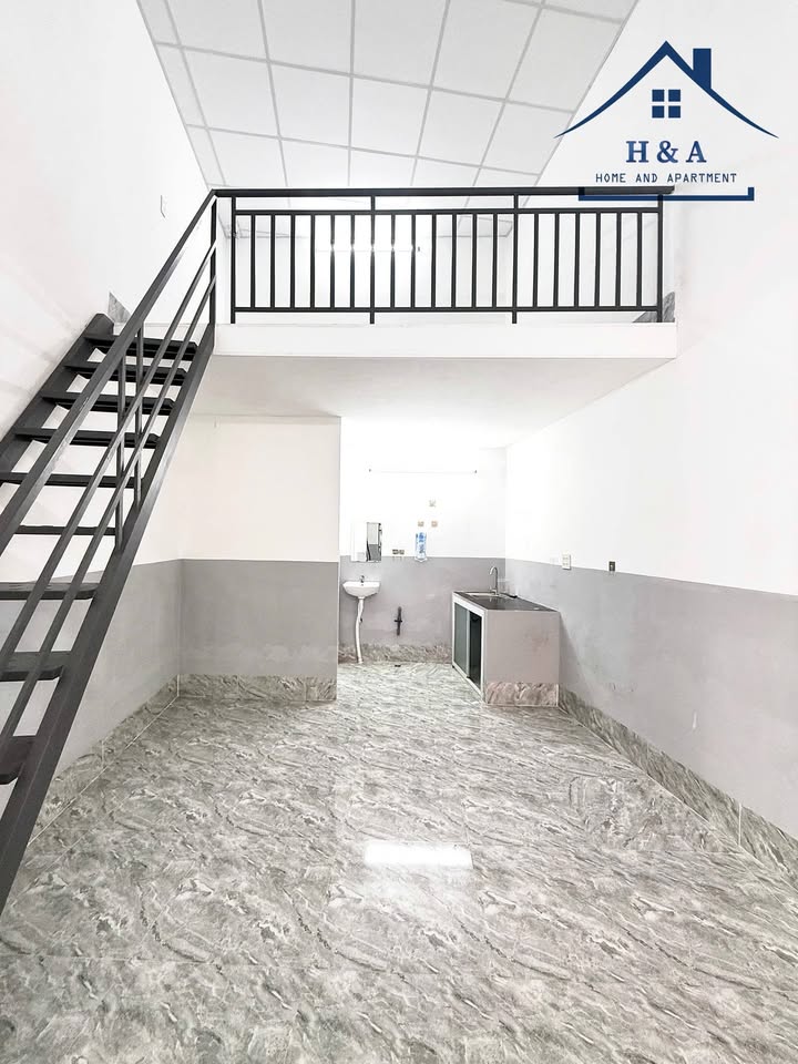 Phòng trọ Cần Thơ 29m² giá 2.6 triệu - Có máy lạnh, gần ĐHCT