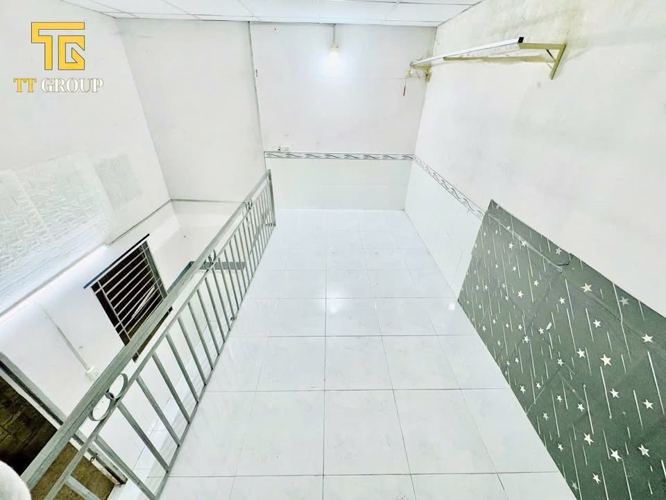 Phòng trọ đường Trần Hoàng Na, Ninh Kiều 28m² chỉ 2 triệu - Không gian sống thoải mái cho bạn!