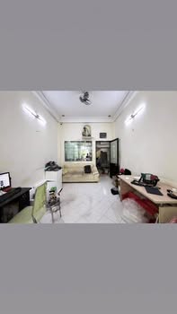 Nhà phố Phan Xích Long, Phú Nhuận 61m² giá 12.3 tỷ - Giảm giá mạnh chưa từng có!