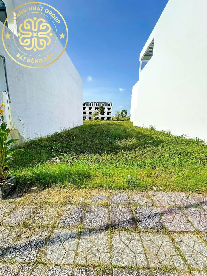 Đất nền khu Happy Home Cà Mau 200m² giá 1.35 tỷ - Đầu tư sinh lời ngay!