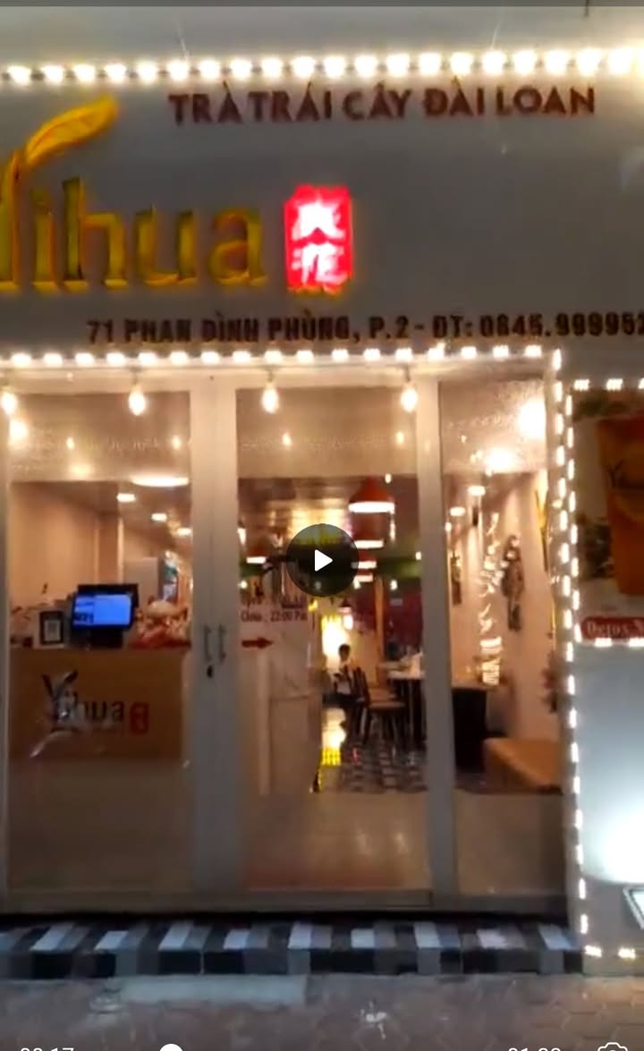 Nhà mặt tiền cho thuê tại Cà Mau 108m² - Vị trí đắc địa, giá thỏa thuận!