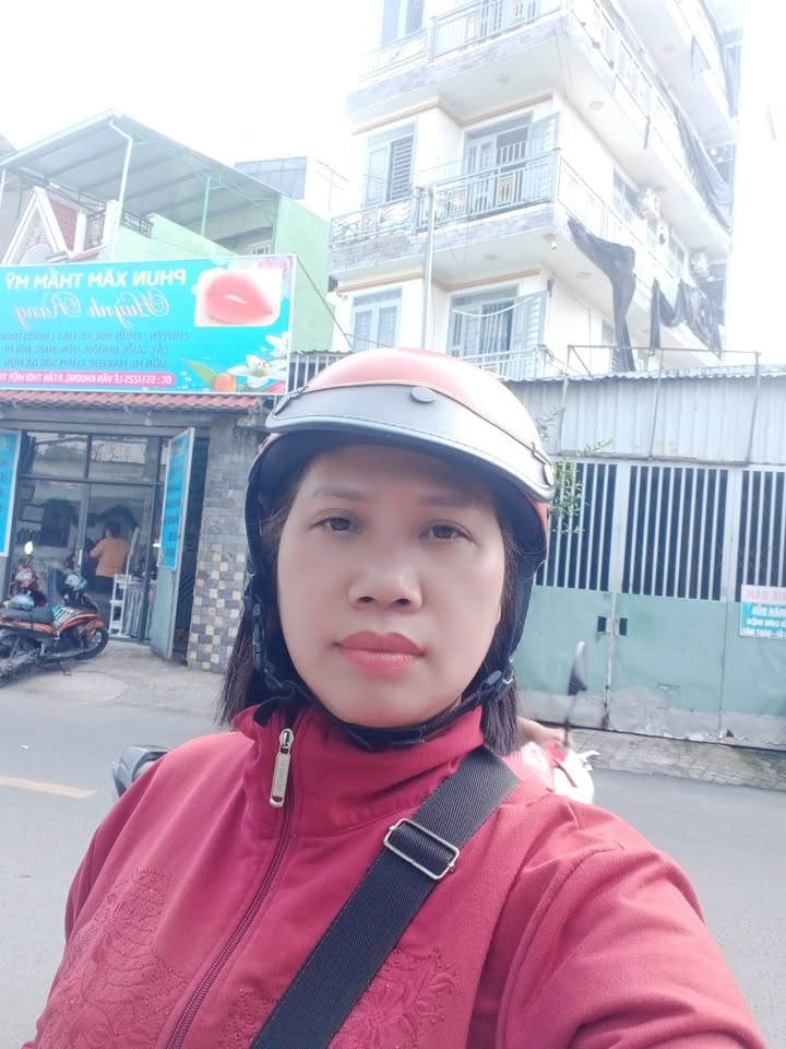 Căn hộ dịch vụ 6 tầng 14 phòng tại Hiệp Thành - Dòng tiền ổn định 45 triệu/tháng chỉ 14 tỷ!