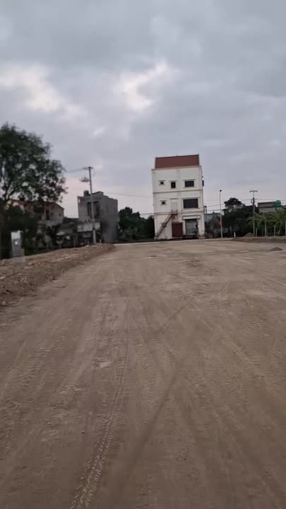 Đất phân lô xóm Bình Minh 7, xã Bình Minh, Kim Sơn - Ninh Bình, giá từ 900 triệu - Tiềm năng đầu tư cao