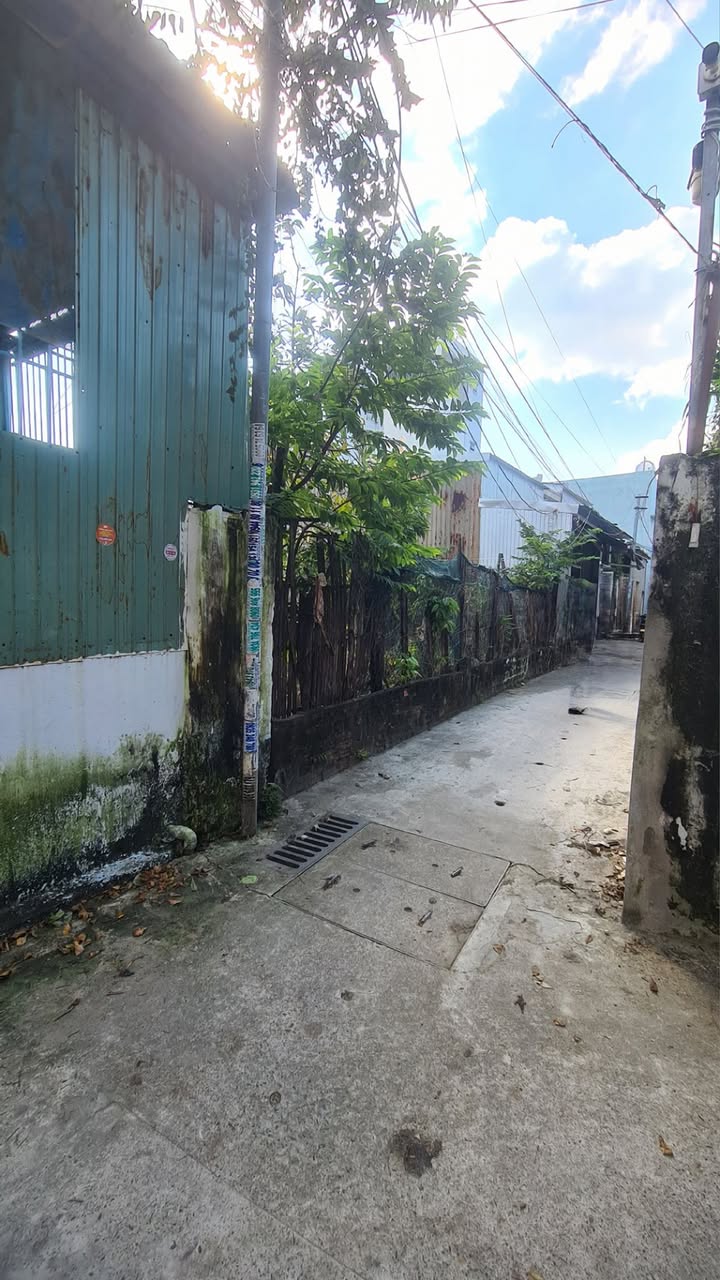 Đất nền Sơn Trà Đà Nẵng 70m² giá 3.8 tỷ - Cơ hội vàng cho nhà đầu tư!