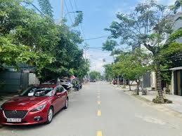 Căn hộ Hòa Xuân 100m² giá thỏa thuận - Doanh thu khủng 60 triệu/tháng!