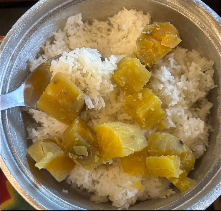 Đất nông nghiệp Hóc Môn 5900m² giá 21.5 tỷ - Cơ hội đầu tư hấp dẫn!