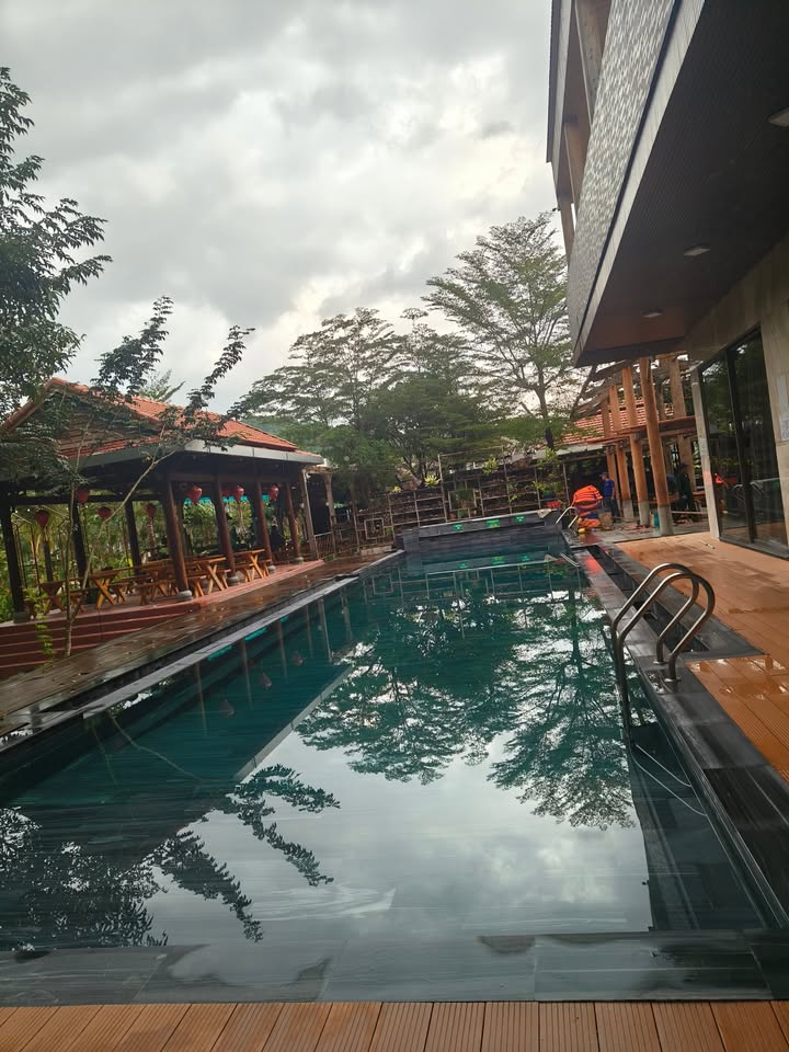 Lô đất mặt tiền đường Mạn Thiện Đà Nẵng 52m² giá 6.49 tỷ - Đầu tư sinh lời cực tốt!