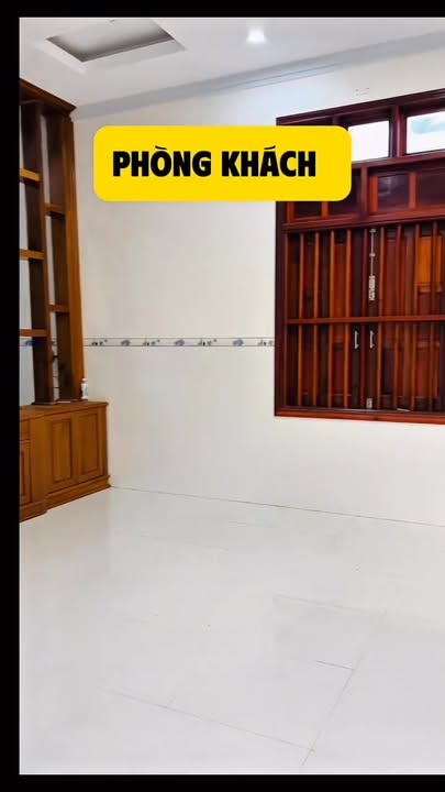 Nhà riêng Hoài Mỹ, Hoài Nhơn 391m² giá 1.55 tỷ - Sẵn sàng vào ở ngay!