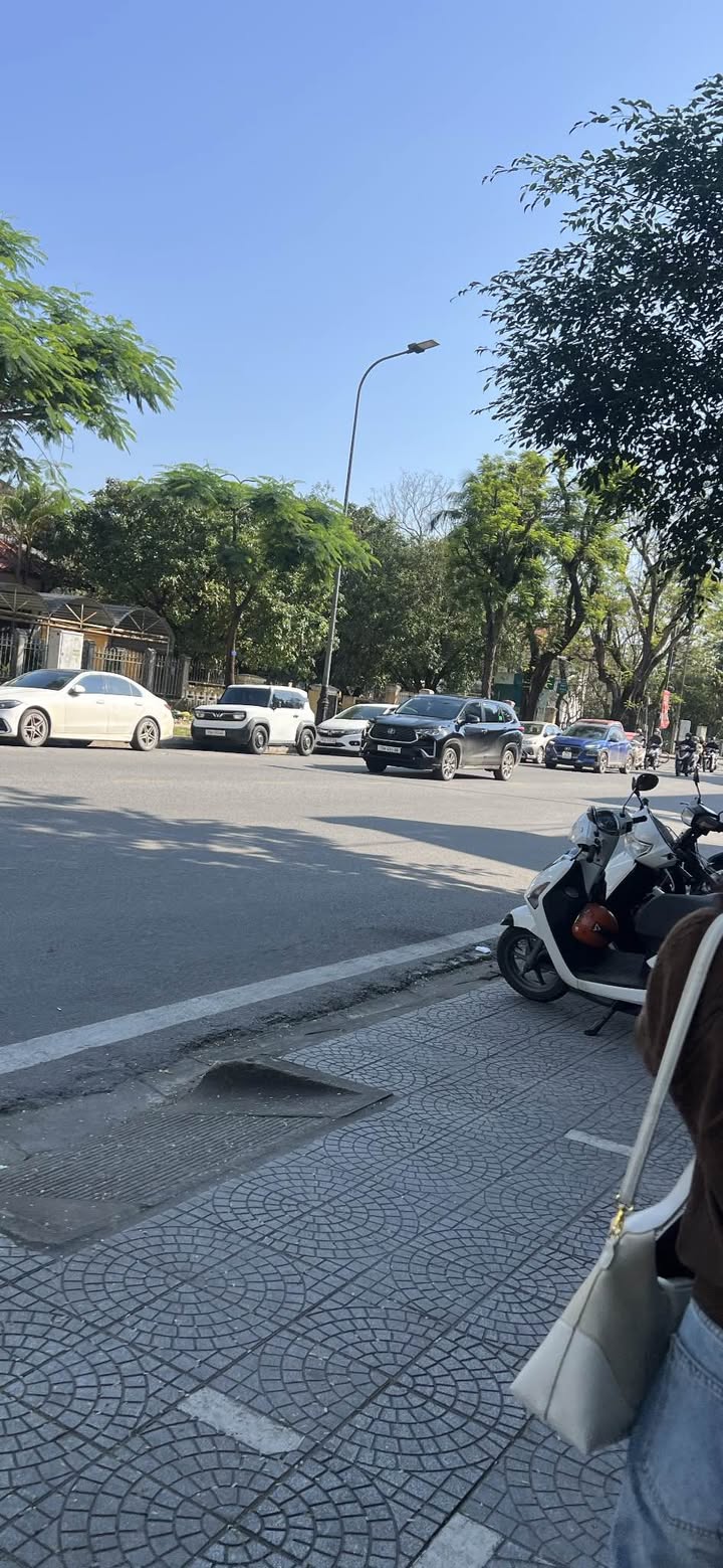 Nhà cho thuê kiệt Mẹ Nhu Đà Nẵng 2PN giá 4 triệu - Không thể bỏ lỡ!