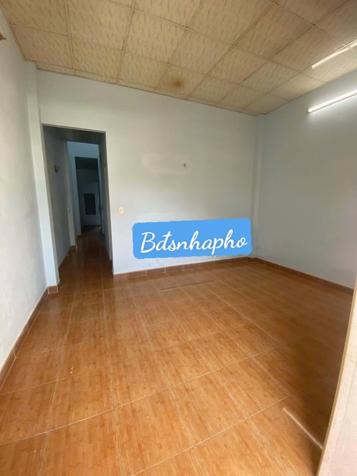 Nhà nguyên căn 2 tầng Đà Nẵng 148m² giá 12 triệu - Vào ở ngay!