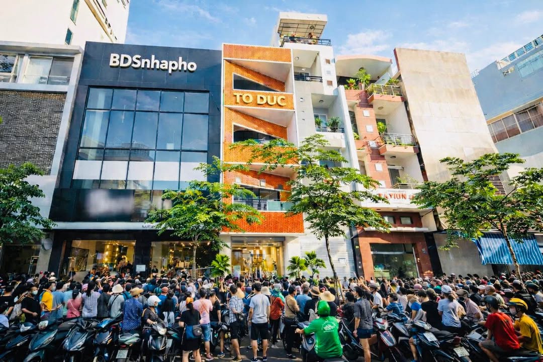 Nhà nguyên căn cho thuê tại Thanh Khê, Đà Nẵng - 450m², Mặt tiền Nguyễn Văn Linh chỉ 33 triệu/tháng!