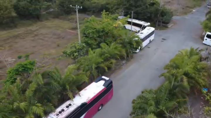 Đất nền Long Cang 85m² giá 1.5 tỷ - Chính chủ cần bán gấp!