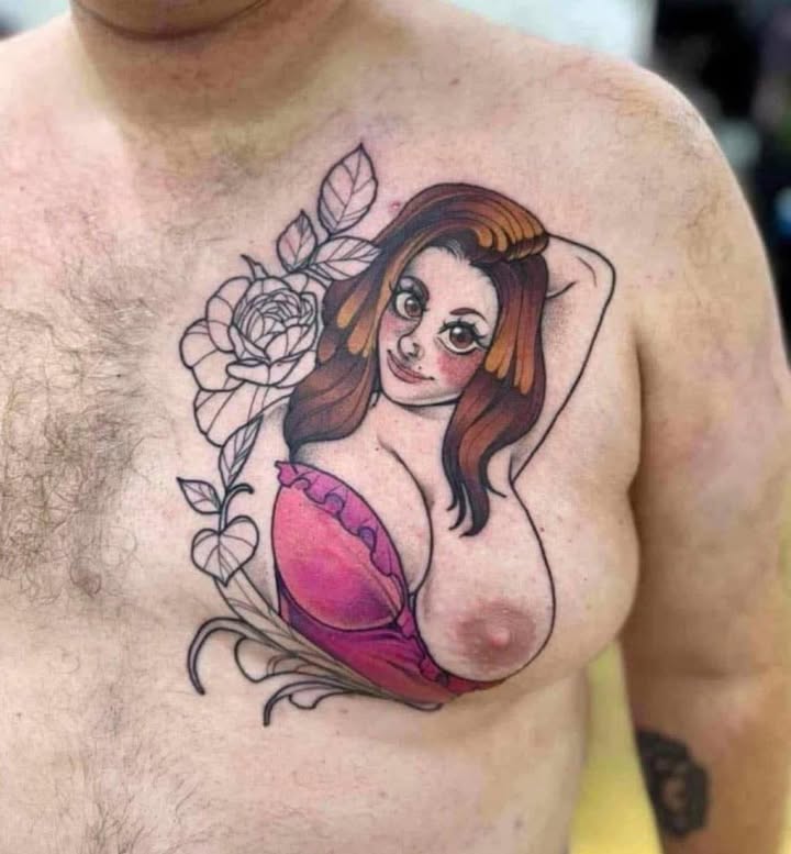 Đất nền Tân Phong, Quảng Xương 150m² giá 500 triệu - Cơ hội đầu tư tuyệt vời!