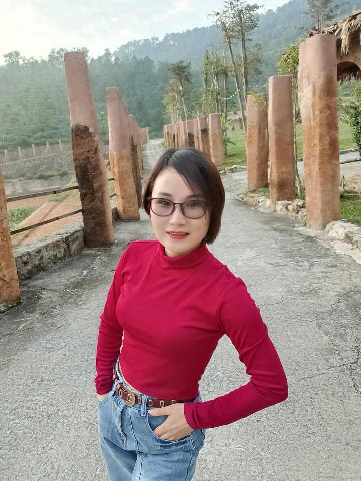 Đất nền Thạch Châu 130m² giá 800 triệu - Bán gấp vì lý do tài chính!