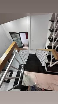 Căn hộ góc 2 mặt tiền đường 2/4 Nha Trang 28.4m² giá 2.8 tỷ - Sổ hồng riêng, đầu tư sinh lời!