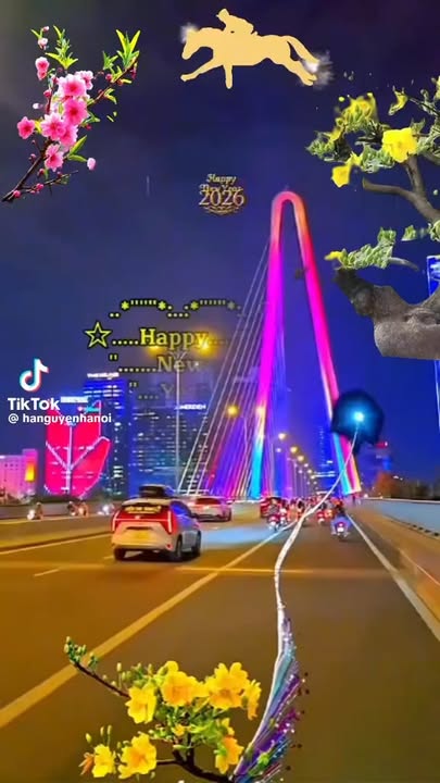 Đất nền liền kề Bình Xuyên 510m² - Sổ đỏ chính chủ, giá thỏa thuận!