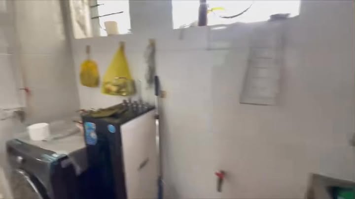 Nhà đẹp Thạch Quý, Hà Tĩnh 128m² giá 3.3 tỷ - Sẵn sàng vào ở ngay!