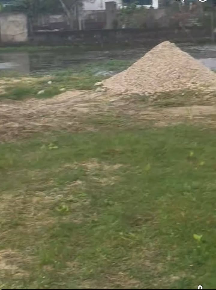 Đất nền Thạch Mỹ, Thạch Hà 140m² chỉ 500 triệu - Cơ hội đầu tư tuyệt vời!