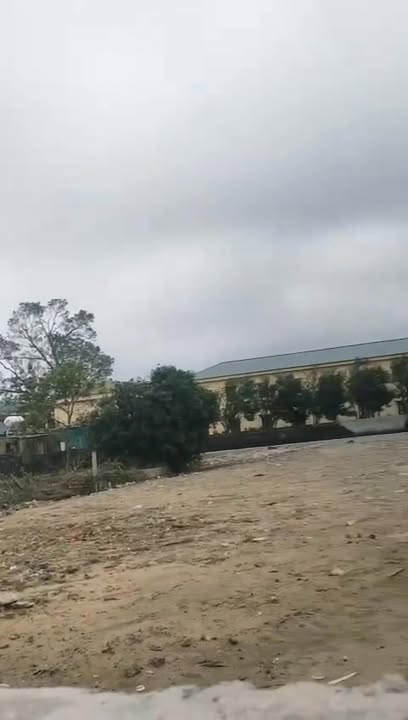 Bán lô đất 137,2m² Nghi Trường 1 tỷ - Đầu tư sinh lời bền vững!