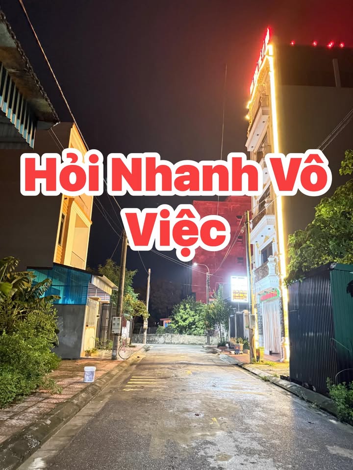 Đất nền Khu Tái Định Cư Đại Cương Kim Bảng 102m² - Cơ hội đầu tư hấp dẫn!