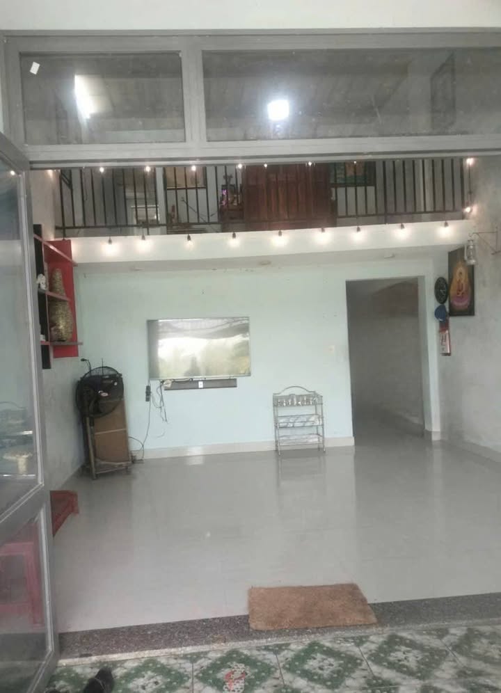 Nhà 2 tầng Hòa Hải Đà Nẵng 93m² giá 4.6 tỷ - Sát KĐT FPT, vào ở ngay!