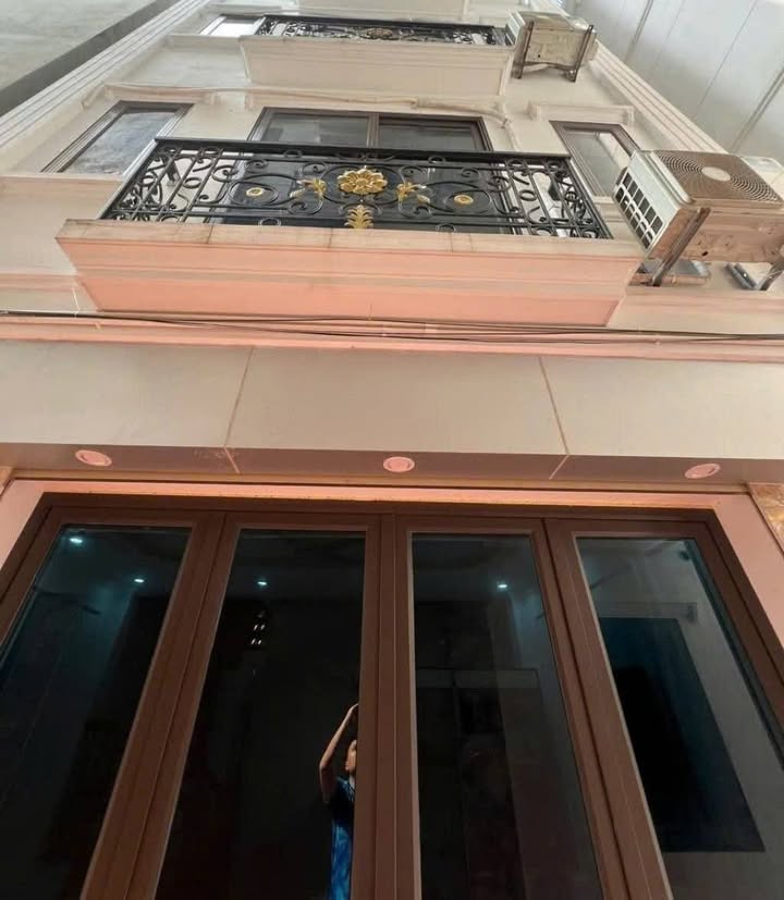 Nhà 2.5 tầng Lê Duẩn - Ngô Gia Tự 80m² giá 4 tỷ - Mặt tiền kinh doanh đắc địa!