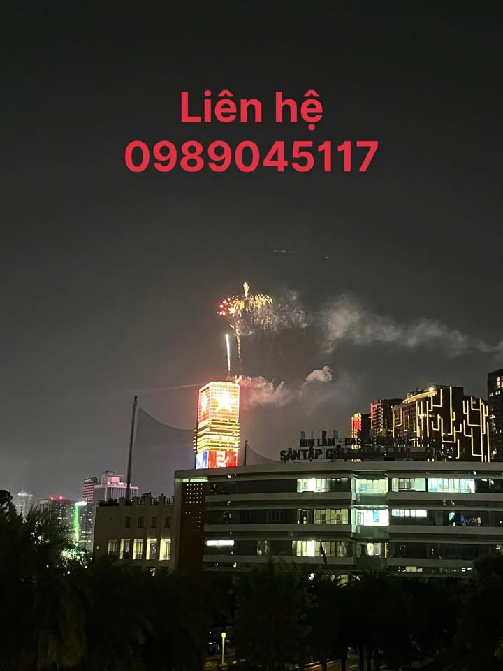 Căn hộ Vinhomes Grand Park Thủ Đức 1 phòng ngủ - Giá chỉ 3,2 triệu/tháng!