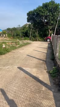 Đất thổ cư 137m² tại thôn An Trinh, xã Mỹ Hiệp - Giá chỉ 190 triệu, đầu tư sinh lời!